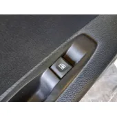 Mando Elevalunas Trasero Izquierdo para Renault Captur I (J5_, H5_)