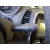 Mando Luces Y Limpia para Renault Captur I (J5_, H5_)