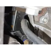 Motor Arranque para Renault Captur I (J5_, H5_)