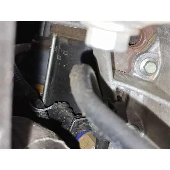 Motor Arranque para Renault Captur I (J5_, H5_)