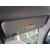 Parasol Derecho para Renault Captur I (J5_, H5_)