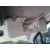 Parasol Derecho para Renault Captur I (J5_, H5_)