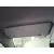Parasol Izquierdo para Renault Captur I (J5_, H5_)