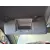 Parasol Izquierdo para Renault Captur I (J5_, H5_)