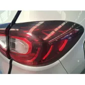 Piloto Trasero Derecho Exterior para Renault Captur I (J5_, H5_)