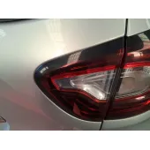Piloto Trasero Derecho Interior para Renault Captur I (J5_, H5_)