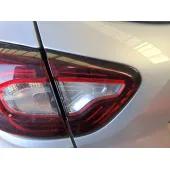 Piloto Trasero Izquierdo Interior para Renault Captur I (J5_, H5_)