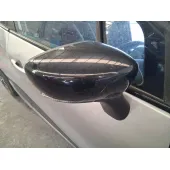 Retrovisor Derecho para Renault Captur I (J5_, H5_)