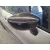 Retrovisor Derecho para Renault Captur I (J5_, H5_)