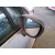 Retrovisor Derecho para Renault Captur I (J5_, H5_)