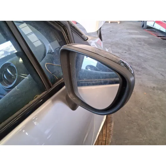 Retrovisor Derecho para Renault Captur I (J5_, H5_)