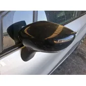 Retrovisor Izquierdo para Renault Captur I (J5_, H5_)