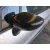 Retrovisor Izquierdo para Renault Captur I (J5_, H5_)