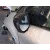 Retrovisor Izquierdo para Renault Captur I (J5_, H5_)