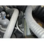 Servofreno para Renault Captur I (J5_, H5_)