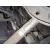 Transmision Delantera Derecha para Renault Captur I (J5_, H5_)