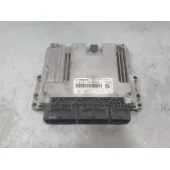 Centralita Motor Uce para Renault Kangoo / Grand Kangoo Ii (Kw0/1_)