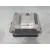 Centralita Motor Uce para Renault Kangoo / Grand Kangoo Ii (Kw0/1_)