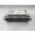 Centralita Motor Uce para Renault Kangoo / Grand Kangoo Ii (Kw0/1_)