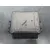 Centralita Motor Uce para Renault Kangoo / Grand Kangoo Ii (Kw0/1_)