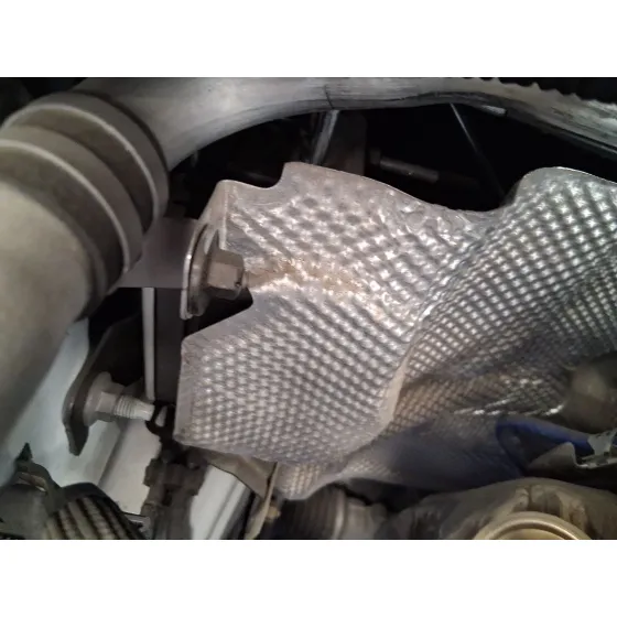 Abs para Renault Captur Ii (Hf_)