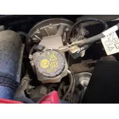 Bomba Freno para Renault Captur Ii (Hf_)