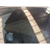 Camara para Renault Captur Ii (Hf_)