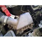 Carcasa Filtro Aire para Renault Captur Ii (Hf_)