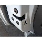 Cerradura Puerta Trasera Izquierda para Renault Captur Ii (Hf_)