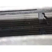Condensador / Radiador Aire Acondicionado para Renault Captur Ii (Hf_)