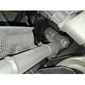 Cremallera Direccion para Renault Captur Ii (Hf_)