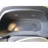 Cuadro Instrumentos para Renault Captur Ii (Hf_)