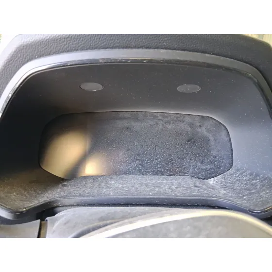Cuadro Instrumentos para Renault Captur Ii (Hf_)