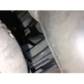 Electroventilador para Renault Captur Ii (Hf_)