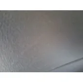 Elevalunas Delantero Izquierdo para Renault Captur Ii (Hf_)