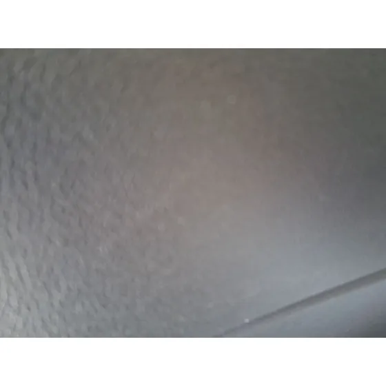 Elevalunas Delantero Izquierdo para Renault Captur Ii (Hf_)