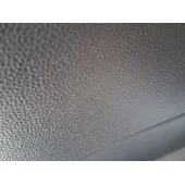Elevalunas Trasero Izquierdo para Renault Captur Ii (Hf_)