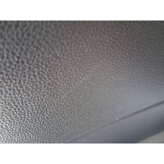 Elevalunas Trasero Izquierdo para Renault Captur Ii (Hf_)