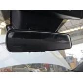 Espejo Interior para Renault Captur Ii (Hf_)