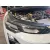 Faro Derecho para Renault Captur Ii (Hf_)