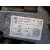 Faro Izquierdo para Renault Captur Ii (Hf_)