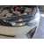Faro Izquierdo para Renault Captur Ii (Hf_)