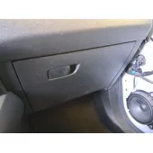Guantera para Renault Captur Ii (Hf_)