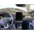 Kit Airbag para Renault Captur Ii (Hf_)