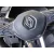 Kit Airbag para Renault Captur Ii (Hf_)