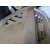 Kit Airbag para Renault Captur Ii (Hf_)