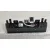 Mando Calefaccion / Aire Acondicionado para Renault Captur Ii (Hf_)