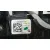 Mando Calefaccion / Aire Acondicionado para Renault Captur Ii (Hf_)