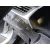 Mando Luces Y Limpia para Renault Captur Ii (Hf_)