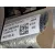 Motor Arranque para Renault Captur Ii (Hf_)